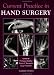 Current Practice in Hand Surgery