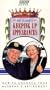 Keeping Up Appearances - How to Enhance Your Husband's Retirement [VHS]