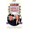 Keeping Up Appearances - How to Enhance Your Husband's Retirement [VHS]
