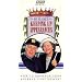 Keeping Up Appearances - How to Enhance Your Husband's Retirement [VHS]
