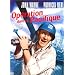 dvd sous marins
