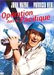 Op�ration dans le Pacifique