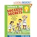 Science Fair Success Secrets: How to Win Prizes, Have Fun, and Think Like a Scientist