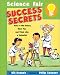Larger Image