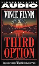 The Third Option