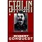 Soviet Politics IV: Stalin and Stalinism, 1929-1953