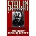 Stalin: Breaker of Nations