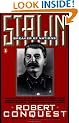 Stalin: Breaker of Nations