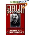 Stalin: Breaker of Nations