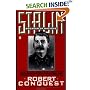 Stalin: Breaker of Nations