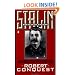Stalin: Breaker of Nations