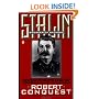 Stalin: Breaker of Nations
