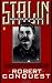 Stalin: Breaker of Nations