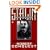 Stalin: Breaker of Nations