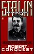 Stalin: Breaker of Nations