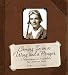 Book cover of Coming In on a Wing and a Prayer.