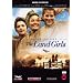 Uplifting films to brighten a sad day
