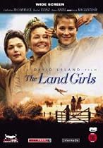Land Girls [1998]