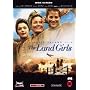 Land Girls [DVD] [1998]