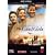 Land Girls [DVD] [1998]
