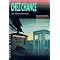 California Fiction