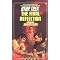 Read the Best Star Trek Books
