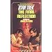 Sci-Fi/Fantasy Books I Love
