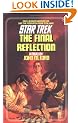 The Final Reflection (Star Trek, No 16)