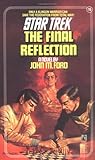 Final Reflection (Star Trek #16)