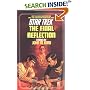 The Final Reflection (Star Trek, No 16)