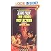 The Final Reflection (Star Trek, No 16)