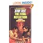 The Final Reflection (Star Trek, No 16)