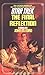 The Final Reflection (Star Trek, No 16)