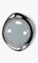 Keyless Entry Remote Fob Clicker for 1995 Toyota Avalon With Do-It-Yourself Programming. Factory Replacement.