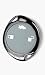 Keyless