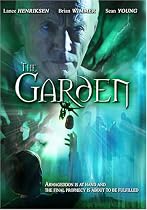 The Garden Movie Streaming.