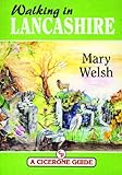 Walking in Lancashire
