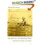 The Revival of Pragmatism: New Essays on Social Thought, Law, and Culture (Post-Contemporary Interventions)
