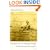 The Revival of Pragmatism: New Essays on Social Thought, Law, and Culture (Post-Contemporary Interventions)