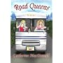 Road Queens