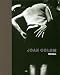 Books : Joan Colom: Les Gens Du Raval
