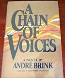 A chain of voices