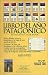 Book Libro del Año Patagonico - Agenda Perpetua (Perpetual Diary)