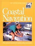 Coastal Navigation (U.S. Sailing Certification) (U.S. Sailing Certification)