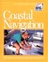 Coastal Navigation