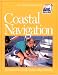Books : Coastal Navigation