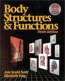 Body Structures and Functions