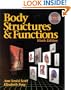Body Structures and Functions