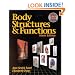 Body Structures and Functions