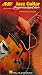 Jazz Guitar Improvisation